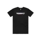 Eye Tee - Black