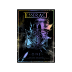 One Everything Bundle