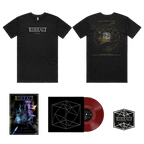 One Everything Bundle