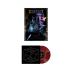 One Poster Bundle