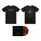 One T-Shirt Bundle