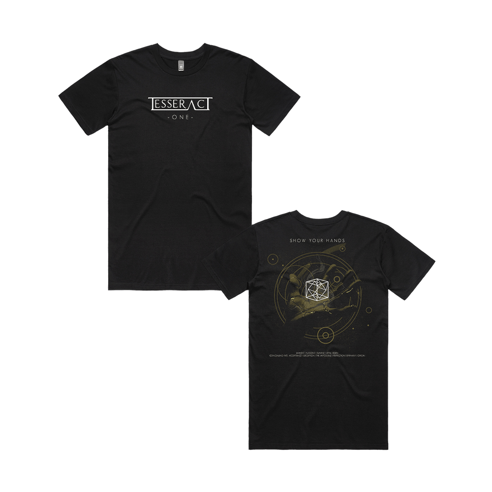 One Everything Bundle