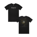 One Everything Bundle