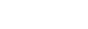 Apple Music share